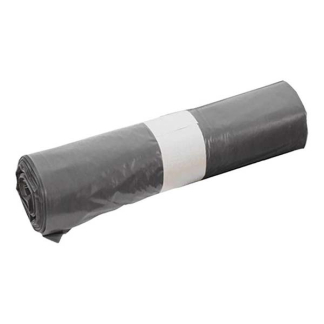 V-Part Pedaalemmerzakken - 30 liter (20 stuks, Medium sterk) 48103261 A170104598 - 1