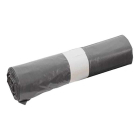 Vuilniszakken - 30 liter (20 stuks, Medium sterk)