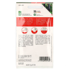 VT Auberginezaad | VT | 5 stuks (Lange violette)  V170116644 - 4