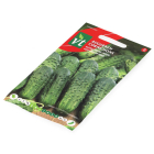 VT Augurk zaad | VT | 10 stuks  W170116645 - 3
