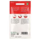 VT Augurk zaad | VT | 10 stuks  W170116645 - 4