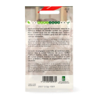 VT Basilicumzaad | VT (Rood) 50001216 K170116687 - 3