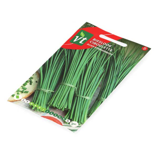 VT Bieslookzaad | VT | 10 stuks  W170116688 - 3
