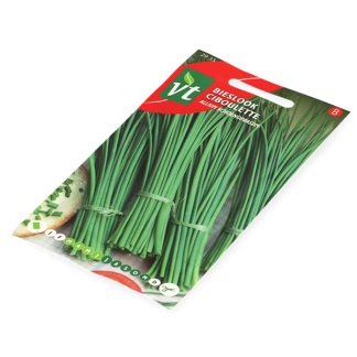 VT Bieslookzaad | VT 50001214 K170116688 - 2