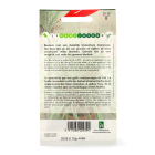 VT Bieslookzaad | VT (Chinese) 50001218 K170116689 - 3