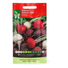 VT Bietenzaad | VT | 10 stuks (Rode biet)  W170116664 - 2