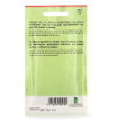 VT Bietenzaad | VT | 10 stuks (Rode biet)  W170116664 - 4