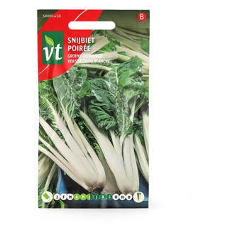 VT Bietenzaad | VT | 10 stuks (Snijbiet)  W170116669 - 2
