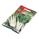 VT Bietenzaad | VT | 10 stuks (Snijbiet)  W170116669 - 3