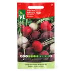 VT Bietenzaad | VT (Rode biet) 50001863 K170116664 - 1