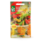 VT Bloemenmengsel Eetbare Bloemen | VT (7 soorten bloemen) 50003930 K170116614 VT Bloemenmengsel Eetbare Bloemen | VT (7 soorten bloemen) 50003930 K170116614