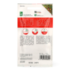 VT Bloemenmengsel Geurende Bloemen | VT (15 soorten bloemen) 50003931 K170116615 - 3