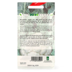 VT Bloemkool zaad | VT | 5 stuks  V170116646 - 4