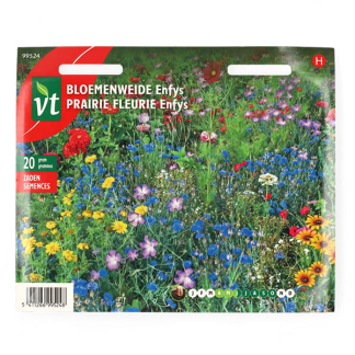 VT Bloemzaden Bloemenweide | VT 50001885 K170116635