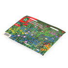 VT Bloemzaden Bloemenweide | VT 50001885 K170116635 - 2