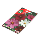 VT Bloemzaden Cosmea | VT 50001459 K170116620 - 2