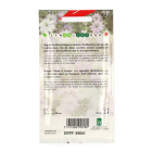 VT Bloemzaden Juffertje in het Groen | VT 50001484 K170116622 - 3