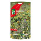 VT Bloemzaden Meerjarige Bloemen | VT (40 m²) 50000982 K170116617 VT Bloemzaden Meerjarige Bloemen | VT (40 m²) 50000982 K170116617