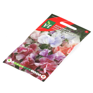 VT Bloemzaden Reukerwt | VT (Gemengd) 50001500 K170116663 - 2
