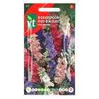 Bloemzaden Ridderspoor | VT (Gemengd)