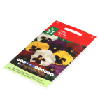 VT Bloemzaden Viooltjes | VT (Gemengd) 50001525 K170116633 - 2