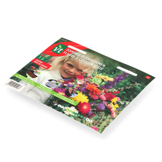 VT Bloemzaden Zomerse Plukbloemen | VT 50001877 K170116634 - 2