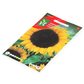 VT Bloemzaden Zonnebloem | VT 50001536 K170116638 - 2
