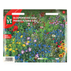 VT Bloemzaden bloemenweide | VT | 5 stuks  V170116635 - 2