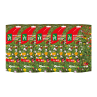 VT Bloemzaden duizend lichtjes | VT | 5 stuks (Meerjarig, 40 m²)  V170116616 - 1