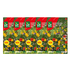 VT Bloemzaden geurende bloemen | VT | 5 stuks (15 soorten bloemen)  V170116615 - 1