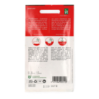 VT Bloemzaden goudsbloem | VT | 10 stuks  W170116621 - 4