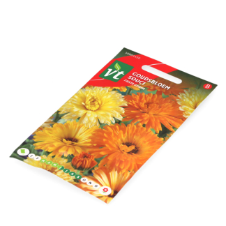 VT Bloemzaden goudsbloem | VT 50001450 K170116621 - 2