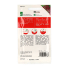 VT Bloemzaden kattensnor | VT | 10 stuks  W170116623 - 4