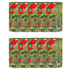 VT Bloemzaden meerjarige bloemen | VT | 10 stuks (40 m²)  W170116617 - 1