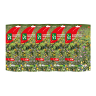 VT Bloemzaden meerjarige bloemen | VT | 5 stuks (40 m²)  V170116617 - 1