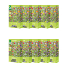 VT Bloemzaden pluktuin | VT | 10 stuks (15 m²)  W170116619 - 1