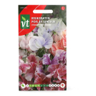 VT Bloemzaden reukerwt | VT | 5 stuks (Gemengd)  V170116663 - 2