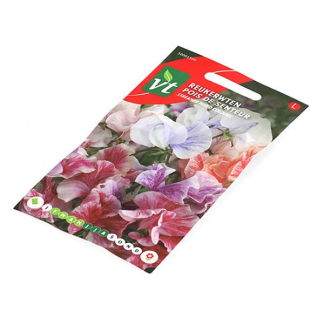 VT Bloemzaden reukerwt | VT | 5 stuks (Gemengd)  V170116663 - 3