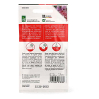 VT Bloemzaden reukerwt | VT | 5 stuks (Gemengd)  V170116663 - 4