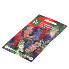 VT Bloemzaden ridderspoor | VT | 10 stuks (Gemengd)  W170116628 - 3