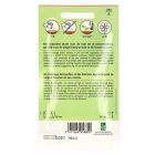 VT Bloemzaden viooltjes | VT | 5 stuks (Gemengd)  V170116633 - 4