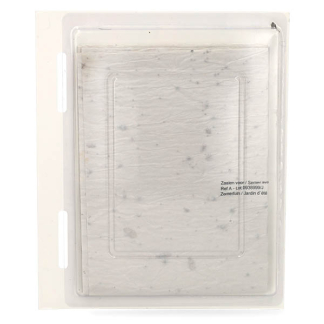 VT Bloemzaden zomerse plukbloemen | VT | 10 stuks  W170116634 - 4
