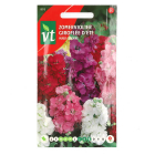 VT Bloemzaden zomerviolier | VT | 5 stuks (Gemengd)  V170116637 - 2