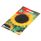 VT Bloemzaden zonnebloem | VT | 10 stuks  W170116638 - 3