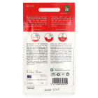 VT Bloemzaden zonnebloem | VT | 10 stuks  W170116638 - 4