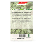 VT Boerenkool zaad | VT | 10 stuks  W170116647 - 4