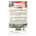 VT Broccolizaad | VT 50001597 K170116648 - 3