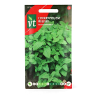 VT Citroenmelisse zaad | VT | 10 stuks  W170116690 - 2