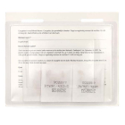 VT Courgettezaad | VT | 10 stuks (Multicolor)  W170116685 - 4
