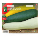 VT Courgettezaad | VT | 5 stuks (Multicolor)  V170116685 - 2
